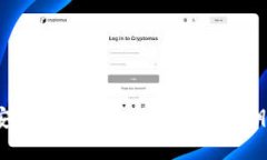 如何安全地管理比特币钱