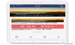 区块链共管钱包推荐：安全、高效管理数字资产