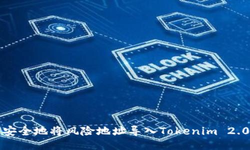 如何安全地将风险地址导入Tokenim 2.0钱包