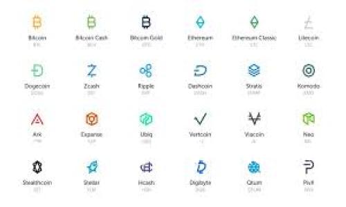 支持USDT钱包的平台推荐与分析