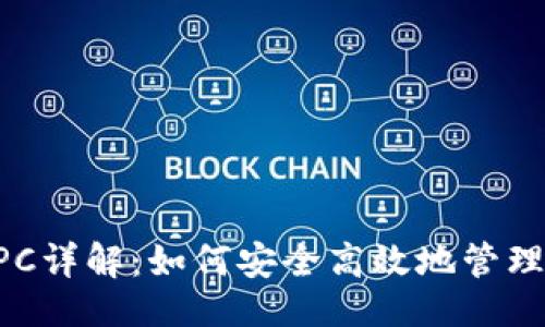 与关键词  
以太坊钱包RPC详解：如何安全高效地管理你的数字资产