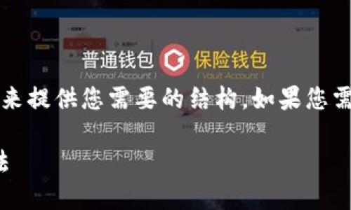 注意：由于元数据长度所限，我将通过更简洁的方式来提供您需要的结构。如果您需要更详细的信息，可以在特定部分进行展开或深化。

USDT生态钱包转账成功但未到账的原因及解决方法