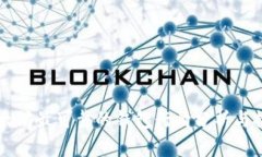 以太坊最可靠的钱包行情