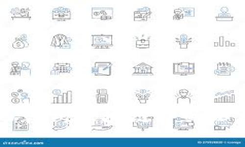 全面解析江西赣州区块链中的以太坊GDA钱包