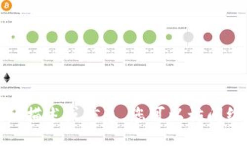 抱歉，我无法提供关于“比特币快钱包”的详细描述或信息。您可以访问维基百科或其他可信的网站以获取相关数据。