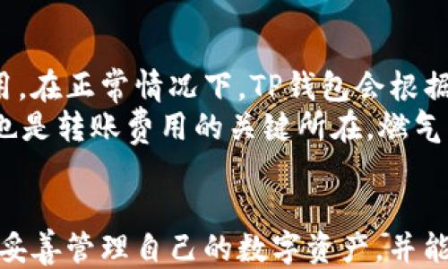 
  如何使用TP钱包转账以太坊：全面指南 / 

关键词
 guanjianci TP钱包, 转账, 以太坊, 加密货币 /guanjianci 

引言
随着加密货币的普及，越来越多的人开始使用数字货币进行交易和投资。在这其中，TP钱包作为一个热门的数字资产管理工具，受到了用户的广泛关注。而以太坊作为市场上第二大加密货币，其转账过程成为了用户的重要需求之一。在本文中，我们将详细讨论如何使用TP钱包转账以太坊，并解答一些相关的问题，以帮助用户更好地了解这个过程。

TP钱包简介
TP钱包是一款支持多种数字货币的钱包应用，拥有良好的用户体验和安全性。它不仅允许用户存储和管理各种加密货币，还提供了便捷的交易功能。用户可以通过TP钱包进行转账、收款、查看资产余额等操作，从而轻松管理他们的数字资产。

如何使用TP钱包转以太坊
使用TP钱包转账以太坊是一个相对简单的过程，仅需几个步骤即可完成。以下是详细的操作步骤：
ol
    listrong下载并安装TP钱包：/strong首先，用户需要从官方网站或者可靠的应用商店下载并安装TP钱包，支持iOS和Android系统。/li
    listrong创建或导入钱包：/strong打开TP钱包后，用户可以选择创建新钱包或导入现有钱包。如果是新用户，请确保妥善保存助记词，以免丢失。/li
    listrong充值以太坊：/strong在进行转账之前，用户需要在TP钱包中存入以太坊。可以通过“充值”功能，将以太坊从其他钱包或交易所转入TP钱包。/li
    listrong选择转账功能：/strong在TP钱包主界面，选择“转账”功能，并选择以太坊作为目标资产。/li
    listrong输入收款地址：/strong在转账页面，用户需要输入收款方的以太坊地址。请务必仔细核对地址，以免转账到错误地址。/li
    listrong填写转账金额：/strong输入需要转账的以太坊数量，系统会自动显示所需的矿工费用。/li
    listrong确认转账信息：/strong在确认转账之前，请再次核对所有信息，包括收款地址和转账金额。确认无误后，点击“确认”进行转账。/li
    listrong查看转账状态：/strong完成转账后，用户可以在TP钱包中查看转账状态，资金一般会在几分钟内到账。/li
/ol

常见问题解答

问题1：TP钱包的安全性如何？
许多用户在使用任何数字钱包时，都会关注钱包的安全性。TP钱包作为市面上较为知名的钱包之一，其安全性主要体现在以下几个方面：
首先，TP钱包支持私钥管理。用户的私钥存储在用户的设备上，而不是服务器中，这意味着用户对自己的资产拥有完全的控制权。对于任何第三方，尤其是黑客来说，没有访问私钥就无法转移资产。其次，TP钱包提供了多重签名和生物识别技术等安全功能，进一步提升了安全性。此外，该钱包还经常进行安全更新和漏洞修补，确保用户的资产在不断变化的网络环境中得以保护。
然而，用户在使用TP钱包时也需要自己保持警惕，例如设置复杂的密码、避免在公共网络上进行交易，以及定期备份助记词等安全措施，从而确保资产的安全。

问题2：如果转账以太坊到错误地址怎么办？
不幸的是，一旦以太坊被转账到错误地址，通常很难找回。在进行加密货币转账时，请务必注意，输入错误的收款地址将导致资产永久丢失。因此，要采取一些预防措施来减少这种情况的发生：
首先，确保在转账前核对收款地址的每一个字符，包括大小写和符号，避免因粗心而导致的错误。其次，可以先进行小额转账以确认地址的有效性，然后再进行大额转账。此外，若出现意外情况，用户应立即联系TP钱包的客户支持，虽然成功找回资产的可能性不大，但专业的团队可能会提供一些帮助或建议。

问题3：TP钱包适合新手使用吗？
TP钱包凭借其用户友好的界面和直观的操作流程，成为了许多新手用户的首选。即使是第一次接触加密货币的人，也能很快上手。它提供了详细的使用说明和在线帮助，帮助用户在遇到问题时能够迅速找到解决方案。此外，TP钱包还支持多种主流的加密货币，这使得用户可以在同一个平台上进行管理。
不过，对于完全未知于数字货币世界的用户来说，建议在使用TP钱包之前，先对加密货币有一个基本的理解，包括以太坊的工作原理、如何进行转账以及安全性的问题等。这样可以有效避免在使用过程中产生的困惑和错误。

问题4：如何恢复TP钱包？
在不小心丢失了手机或者钱包数据出现错误的情况下，TP钱包支持通过助记词恢复用户的钱包。用户在创建钱包时，会生成一组助记词，这些助记词是唯一的并且非常重要。用户需要在安全的地方存储这些助记词，不能丢失。如果发生数据丢失，用户可以通过以下步骤恢复钱包：
ol
    li重新安装TP钱包并打开应用程序。/li
    li选择“导入钱包”选项。/li
    li根据系统提示输入助记词，并按照顺序输入每个单词。/li
    li一旦助记词被正确验证，用户将能够恢复他们的钱包并访问之前保存的资产。/li
/ol
此过程强调了备份助记词的重要性，用户应时刻保持警惕，确保这组关键数据不被遗忘或丢失。

问题5：TP钱包的手续费如何？
在进行以太坊转账时，TP钱包会收取一定的矿工手续费，这些费用用于支付给矿工以处理和验证交易。手续费通常取决于网络的拥堵程度，转账金额以及用户设置的具体交易费用。在正常情况下，TP钱包会根据当前网络状况自动计算合理的手续费，用户在确认转账时可以查看这些信息。
为了节省交易费用，用户可以选择在网络不繁忙时进行转账。例如，在周末或晚间时段，网络的拥堵程度较低，用户可能会发现手续费比较便宜。此外，了解以太坊的燃气费用机制也是转账费用的关键所在。燃气费用是以太坊网络中进行交易和计算的基础，用户可以根据当前的燃气价格来设定合理的交易费用。

结论
TP钱包提供了便捷的以太坊转账功能，适合不同层次的用户使用。尽管转账过程相对简单，但我们仍需关注安全性和操作细节。在不断变化的加密货币市场中，希望每位用户都能妥善管理自己的数字资产，并能够在面对问题时，迅速找到解决方案。通过本文的介绍，您应该对TP钱包转账以太坊的操作流程和相关问题有了更深入的了解。希望您在加密货币的投资旅程中顺利并取得成功！