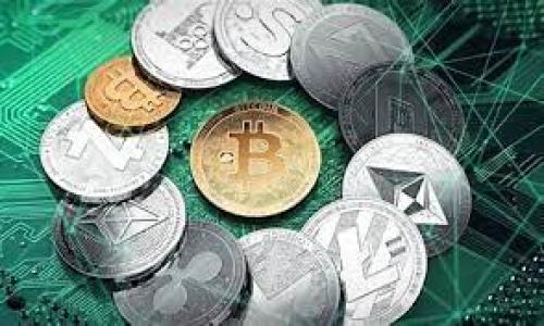 

如何使用Tokenim 2.0实现更高效的数字资产管理