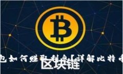 比特币钱包如何赚取利息