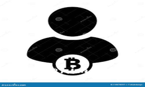 如何解决Tokenim不显示的问题