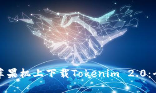 如何在苹果机上下载Tokenim 2.0：全面指南