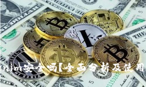 Tokenim安全吗？全面分析及使用指南