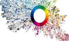 如何使用Web3对接以太坊钱