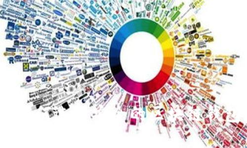 : 如何选择安全的区块链钱包？