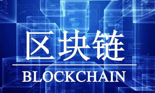 

如何在安卓设备上设置和使用Tokenim冷钱包