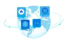   Tokenim 2.0 分身技巧与应用