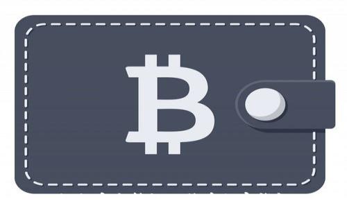 
如何安全转让比特币加密钱包