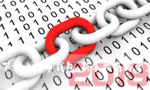 题目：如何下载比特币钱包：新手指南与常见问题解答