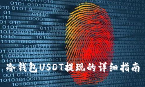 冷钱包USDT提现的详细指南