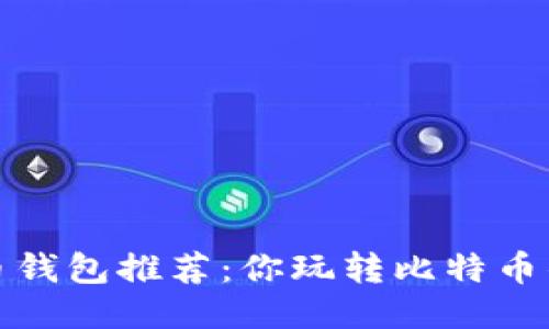 最佳比特币钱包推荐：你玩转比特币的必备工具