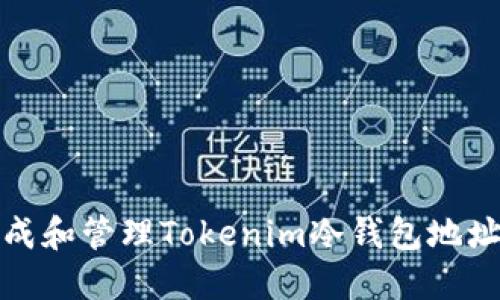 如何生成和管理Tokenim冷钱包地址二维码