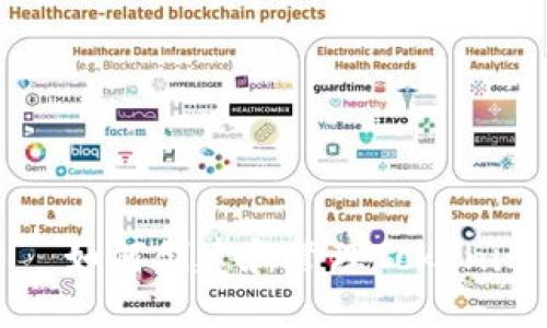    如何创建和管理Tokenim？