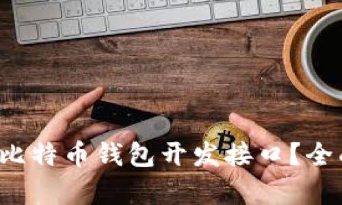  如何选择和使用比特币钱包开发接口？全面解析与实用指南