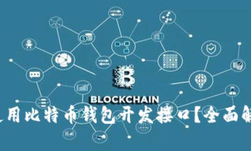  如何选择和使用比特币钱包开发接口？全面解析与实用指南