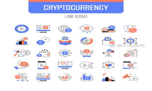 解决Tokenim 2.0钱包地址无法复制的问题