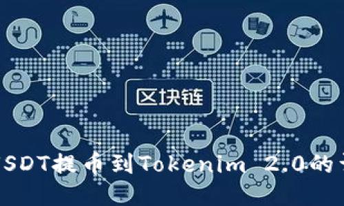 火币网USDT提币到Tokenim 2.0的详细指南