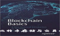 咕咕钱包：比特币存储与