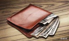 Tokenim 2.0钱包收到币短信提