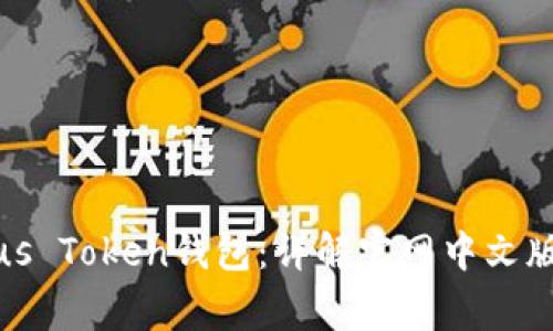 如何安全使用Plus Token钱包：详解官网中文版信息与注意事项