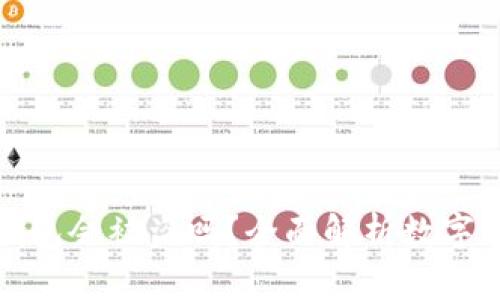 存比特币钱包会被盗吗？全面解析数字货币安全性