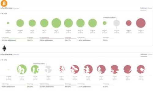 冷钱包USDT稳定转移的最佳实践
