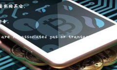 jiaoti如何在Tokenim上删除不