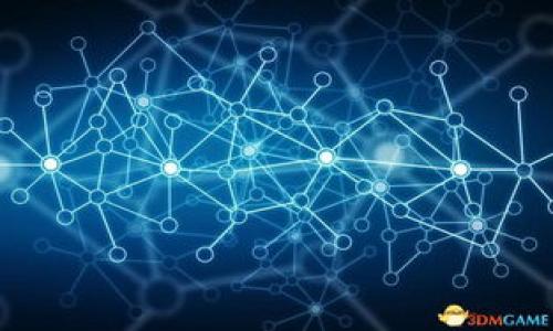 baioti虚拟币钱包下载：安卓版与苹果用户的详细指南/baioti

虚拟币钱包, 安卓版, 苹果, 下载教程/guanjianci

随着加密货币的崛起，越来越多的用户开始关注虚拟币钱包的使用。虚拟币钱包不仅可以存储和管理多种加密货币，还可以进行交易。无论您是新手还是经验丰富的加密货币投资者，选择合适的钱包都是至关重要的。本文将重点介绍如何下载虚拟币钱包的安卓版和苹果版本，同时为您解答相关常见问题，帮助您更好地理解这些钱包的使用。

虚拟币钱包的类型
在深入了解虚拟币钱包的下载方法之前，了解一下虚拟币钱包的类型是非常有必要的。虚拟币钱包主要分为三种类型：软件钱包、硬件钱包和纸钱包。
1. **软件钱包**：这类钱包是最常用的类型，用户可以在电脑或手机上安装应用程序。它们通过互联网连接，可以随时随地进行交易。软件钱包又分为热钱包和冷钱包，热钱包随时连接互联网，适合频繁交易; 而冷钱包则不连接互联网，更加安全，适合长期存储虚拟币。
2. **硬件钱包**：硬件钱包是一种物理设备，用于离线存储加密货币。它们相对安全，常常被建议作为长期投资者的选择。知名的硬件钱包品牌有Ledger和Trezor。
3. **纸钱包**：纸钱包是将私钥和公钥打印在纸上的一种保存方式。这种方式完全离线，安全性高，但如果纸张丢失，就会导致数字资产的永久丢失。

如何下载虚拟币钱包的安卓版
对于安卓用户，下载虚拟币钱包的步骤相对简单。以下是详细步骤：
ol
    listrong访问Google Play商店/strong: 打开您的安卓设备，进入Google Play商店。/li
    listrong搜索钱包应用/strong: 在搜索框输入您想要下载的虚拟币钱包名称，例如“Coinbase”或“Trust Wallet”。/li
    listrong选择和下载/strong: 找到合适的应用后，点击“安装”按钮，等待下载和安装完成。/li
    listrong注册和设置/strong: 安装完成后，打开应用，按照提示进行注册和钱包设置，确保记住或安全保存助记词。/li
/ol
注意事项：在下载虚拟币钱包时，务必确保应用是来自官方渠道，避免下载假冒应用，造成财产损失。

如何在苹果设备上下载虚拟币钱包
苹果设备的用户同样可以方便地下载虚拟币钱包。步骤如下：
ol
    listrong访问App Store/strong: 在您的iPhone或iPad上打开App Store。/li
    listrong搜索相关应用/strong: 在搜索框中输入所需的虚拟币钱包名称，如“Crypto Wallet”或“Coinomi”。/li
    listrong下载与安装/strong: 选中合适的应用，点击“获取”按钮，完成下载和安装。/li
    listrong应用设定/strong: 开启下载的应用，根据提示进行设置，并记住助记词。/li
/ol
同样，苹果用户也应确保所下载的应用是官方渠道，避免使用不安全的第三方应用。

使用虚拟币钱包的安全性
安全性是使用虚拟币钱包时最重要的考虑因素之一。以下是一些提高钱包安全性的建议：
ol
    listrong设置强密码/strong: 确保您的钱包和相关账户密码复杂且独特，避免使用常见的密码。/li
    listrong启用双重身份验证/strong: 启用两步验证可以为账户增加额外的安全层。/li
    listrong定期备份钱包/strong: 定期备份您的钱包信息，确保在设备丢失或损坏时仍可恢复资金。/li
    listrong小心钓鱼攻击/strong: 在访问钱包或进行交易时，确保使用官方链接，避免追随可疑消息。/li
    listrong定期更新软件/strong: 确保您的虚拟币钱包和设备都是最新版本，以保护自己免受已知漏洞的侵害。/li
/ol
遵守以上安全措施可以最大程度地保护您的资产，确保投资过程中的安全性。

常见问题解答
我们将围绕有关虚拟币钱包的常见问题进行深入探讨，帮助用户更好地理解和选择适合自己的钱包。

1. 什么是虚拟币钱包，它的作用是什么？
虚拟币钱包是用于存储和管理加密货币的一种工具。它可以被比作传统银行账户，存储用户的虚拟货币，例如比特币、以太坊等。虚拟币钱包的作用主要有以下几个方面：
ol
    listrong存储虚拟货币/strong: 钱包采用公钥和私钥的方式来保护用户的资产。公钥可以看作账号，用于接收资金，而私钥则相当于是密码，只有拥有私钥的用户才能进行交易。/li
    listrong发送和接收货币/strong: 用户可以通过钱包发送和接收加密货币，支持多种虚拟币的交易。/li
    listrong查看交易记录/strong: 大多数钱包都提供查看交易历史的功能，用户可以随时检查资金的流入和流出情况。/li
    listrong参与区块链活动/strong: 一些钱包还允许用户参与区块链上的特定活动，比如质押（staking）等。/li
/ol
总的来说，虚拟币钱包是用户管理数字资产的集中平台，因此选择合适的钱包至关重要。

2. 如何选择合适的虚拟币钱包？
选择合适的虚拟币钱包涉及多个因素，以下是一些关键考虑：
ol
    listrong安全性/strong: 钱包的安全性是首要考虑因素。选择声誉良好的钱包提供商，查看用户评价和安全记录，以确保他们的安全性。/li
    listrong用户界面/strong: 对于新手用户，选择易于使用的界面至关重要。确保钱包应用的设计友好，方便您进行操作。/li
    listrong支持的币种/strong: 不同的钱包支持不同的加密货币，确保您选择的钱包支持您希望持有或交易的虚拟币。/li
    listrong技术支持/strong: 检查钱包提供商的客服支持。有良好技术支持的提供商能在用户遇到问题时帮助解决。/li
    listrong交易费用/strong: 一些钱包可能会在交易时收取手续费，了解费用结构，以便在使用时有所准备。/li
/ol
通过全面考虑这些因素，您就能选择到最适合自己的虚拟币钱包。

3. 虚拟币钱包的费用如何？
虚拟币钱包的费用结构通常因钱包类型而异，主要的费用包括：
ol
    listrong交易费用/strong: 大多数虚拟币交易所和钱包在进行交易时会收取手续费。手续费的多少取决于网络的拥堵程度和钱包的政策。/li
    listrong取款费用/strong: 一些钱包在将资金转移到外部地址时会收取固定费用，这通常是为了刺激用户在网络上进行确认。/li
    listrong管理费用/strong: 部分集中式钱包会对所持资产收取管理费用，这一点需要特别注意。/li
    listrong隐私费用/strong: 一些钱包提供隐私功能，用户可能需支付额外费用来使用这些高级服务。/li
/ol
总之，了解不同钱包的费用结构将帮助您更好地规划您的加密货币投资。

4. 虚拟币钱包和交易所有何区别？
虚拟币钱包与交易所的功能有所不同，虽然它们有时可以互换使用，但各自的主要功能和用途却各不相同：
ol
    listrong功能区别/strong: 虚拟币钱包主要用于存储、发送和接收加密货币，而交易所则是用于买卖虚拟货币的平台。用户通常会将资金存入交易所以进行交易，而持有的数字资产则存放在个人钱包中，保持安全。/li
    listrong控制权/strong: 使用钱包时，用户完全掌控自己的私钥，意味着用户对自己资产的完全控制；而在交易所，用户在交易期间需要信任平台，它们将代为管理用户资产。/li
    listrong交易速度/strong: 在钱包中进行交易通常更快，因为用户可以直接控制资金。而在交易所，由于涉及多个用户和市场，交易可能受到延迟，特别是在高峰时期。/li
/ol
因此，用户可以根据自己的需求选择在什么情况下使用钱包或交易所。

5. 如何确保选择的虚拟币钱包是安全的？
确保选择的虚拟币钱包安全性，要掌握一些技巧和方法：
ol
    listrong查找用户评价/strong: 在选择钱包之前，可以先查阅其他用户的使用体验和评价。大多数知名钱包都在网上有大量讨论，可以从中获取信息。/li
    listrong审查安全特性/strong: 确保钱包提供商有具备良好的安全性功能，比如两步验证、加密存储以及多签名功能等。/li
    listrong核实公司的背景/strong: 实名公司和团队往往有更高的可信度，用户可以查看钱包的官方网站、白皮书及其团队信息。/li
    listrong测试小额交易/strong: 在使用新选择的钱包时，可以先进行小额交易测试，以便你确认这个钱包是否安全。/li
    listrong跟踪安全更新/strong: 关注你所使用钱包的更新动态，确保其定期推出安全补丁和功能改进，以抵御新出现的安全威胁。/li
/ol
通过以上的方式，您可以在选择虚拟币钱包时提高安全性，保护自己的数字资产。

总结而言，随着虚拟币的普及，了解如何选择与下载钱包变得十分必要。希望本文能够帮助您在虚拟币的世界中更好地导航，让投资更加安全、顺畅。