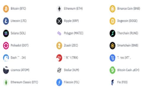 区块链钱包平台全解析：现阶段最受欢迎的选择