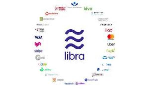 了解Tokenim 2.0：下一代区块链技术的未来