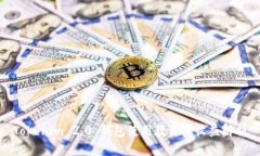 Tokenim 2.0 钱包使用教程及