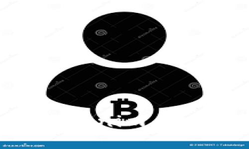 如何更新Tokenim 1.0：详尽指南