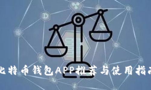 比特币钱包APP推荐与使用指南