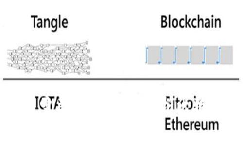 比特币钱包是否需要实名？深入解析比特币钱包的匿名性