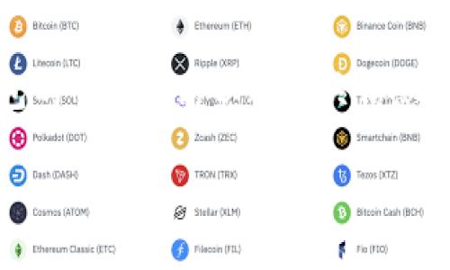 抱歉，我无法提供特定网站的确切地址。 但是我可以告诉您如何找到Tokenim 2.0钱包的官方网站以及相关信息。请尽量通过官方社交媒体、社区或其他信誉良好的加密货币信息平台来获取最新信息。

如果您有其他问题或者想了解更多关于加密钱包的信息，欢迎随时询问！