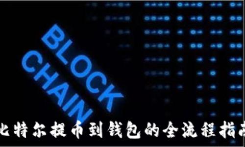   
比特尔提币到钱包的全流程指南