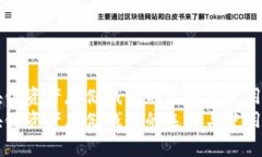 区块链资产存储钱包的选