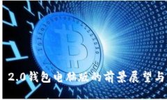 Tokenim 2.0钱包电脑版的前景