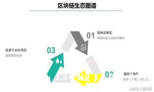 如何在Tokenim 2.0中创建多个钱包：完整指南