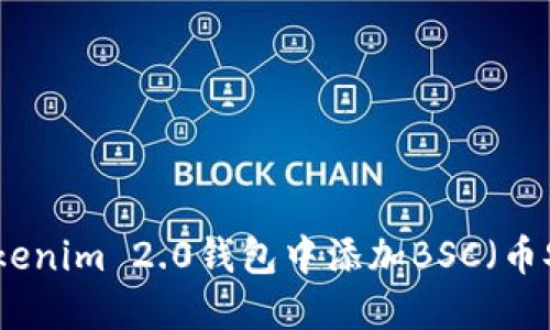 如何在Tokenim 2.0钱包中添加BSC（币安智能链）
