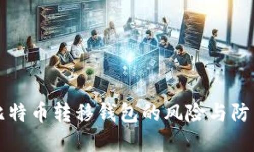 比特币转移钱包的风险与防范