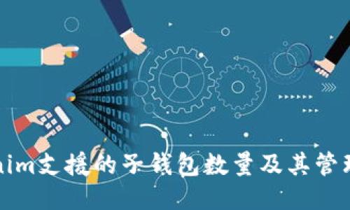 Tokenim支援的子钱包数量及其管理方式